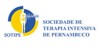 SOTIPE- Sociedade Pernambucana de Terapia Intensiva